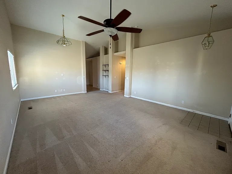 20980 White Rock Dr — Photo 9