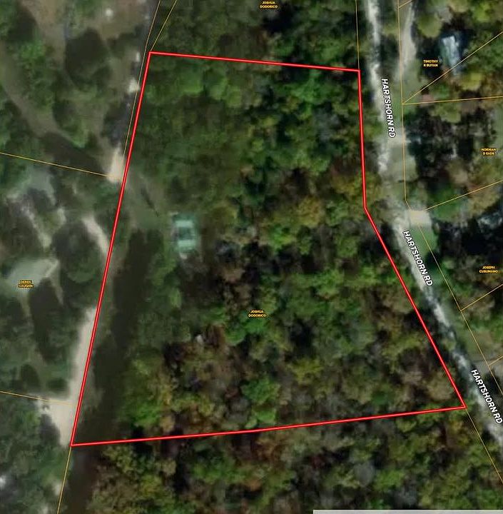 1st image of 0 Edwards Rd