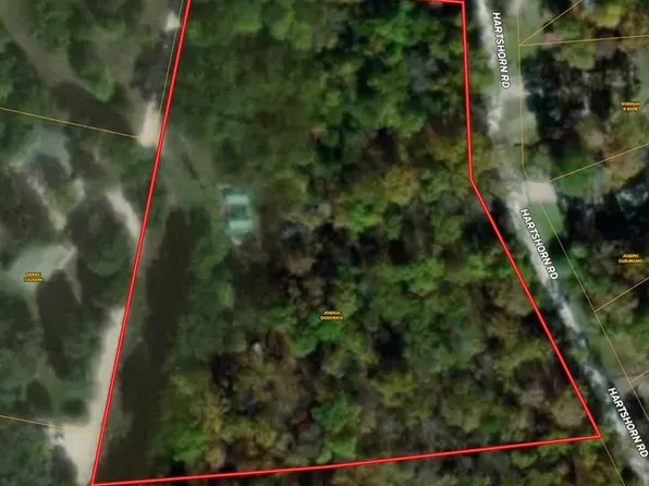 0 Edwards Rd, Hermann, MO 65041