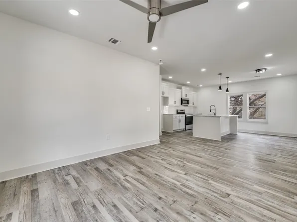 1102 Church St, Dallas, TX 75203