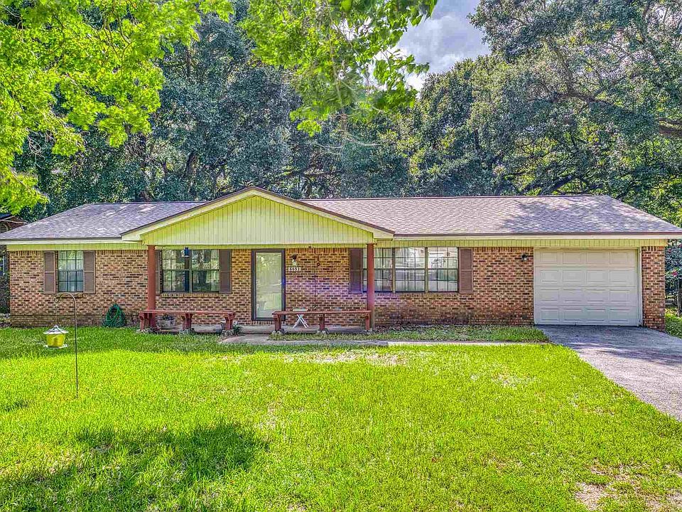 1st image of 6052 Moss Ln