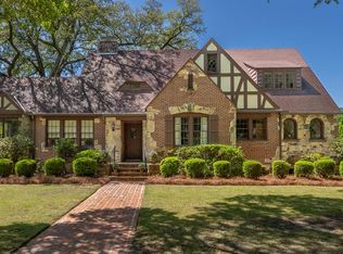 1509 Eberhart Ave, Columbus, GA 31906