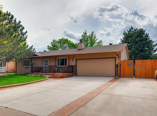 1037 Norfolk St, Aurora, CO 80011