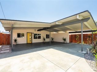 112 W Norwood Pl, San Gabriel, CA 91776
