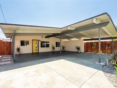 112 W Norwood Pl, San Gabriel, CA, 91776