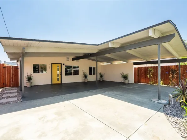 112 W Norwood Pl, San Gabriel, CA 91776