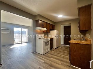 4416 Airport Hwy APT 46, Toledo, OH 43615