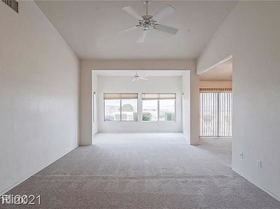 3rd image of 2712 Valley Downs Dr