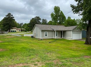 244 Windemere Way, Jonesboro, GA 30238