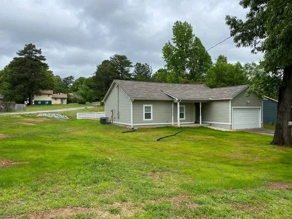 244 Windemere Way, Jonesboro, GA 30238