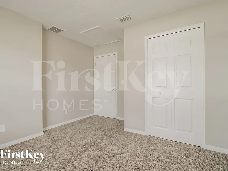 5771 Cinnamon Fern Blvd — Photo 11