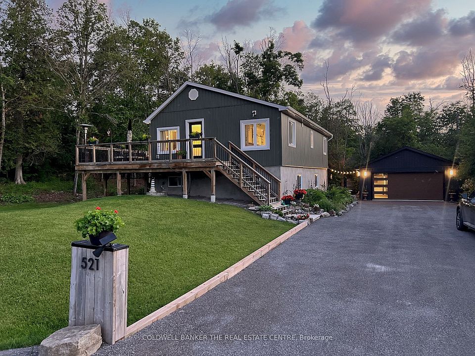 1st image of 521 Ranch Rd