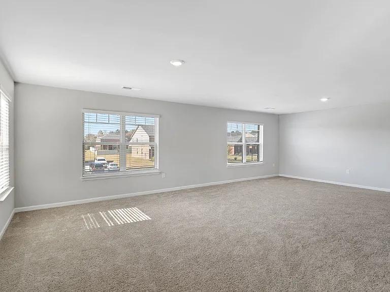 1398 Harlequin Way — Photo 48