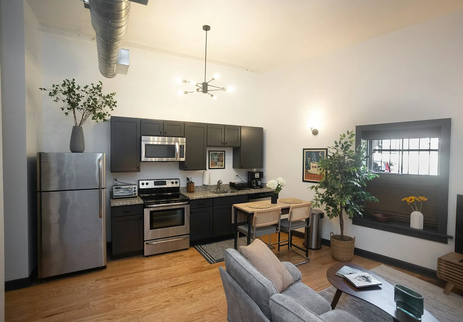 172 River Street, Unit 103 — Photo 3
