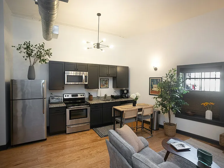172 River St #103 — Photo 3