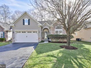 32729 Spring Water Dr, Millsboro, DE