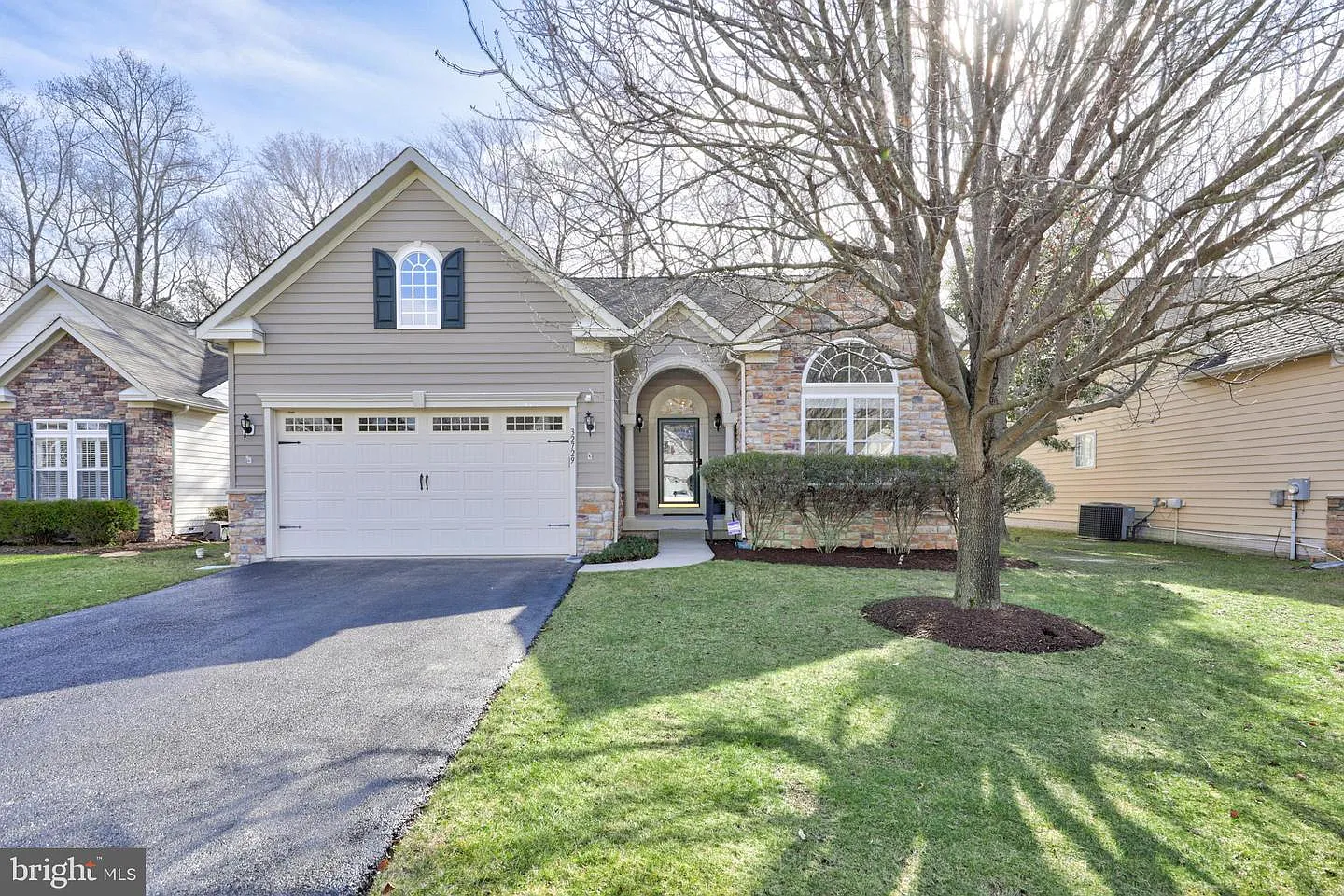 32729 Spring Water Dr photo 1