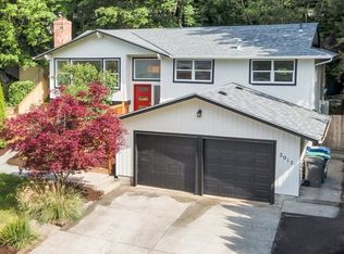 2015 172nd Pl SE, Bothell, WA 98012