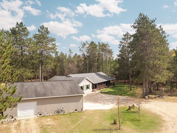 11254 230th Ave, Reed City, MI 49677