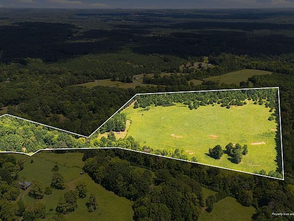 2nd image of 859 Pittsboro Goldston Rd Lot 2