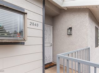 2840 Bluebonnet Dr #0, Henderson, NV 89074