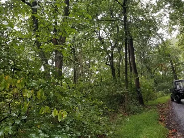 LOT 94 Fireline Rd, Kintnersville, PA 18930