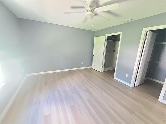 5th image of 4270 SE 135th Ln