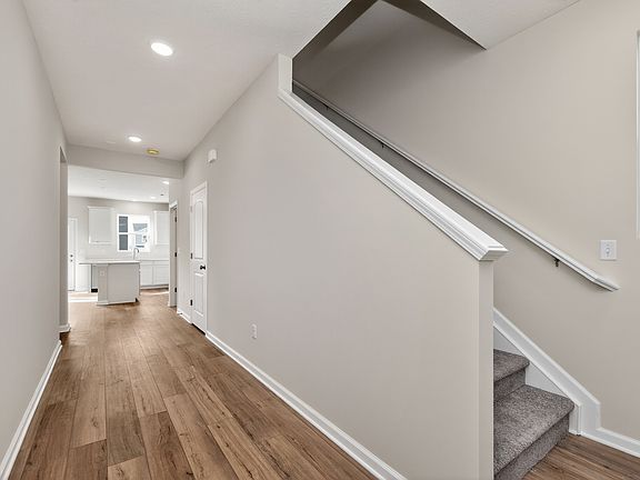 2nd image of 3894 Riverstone Dr