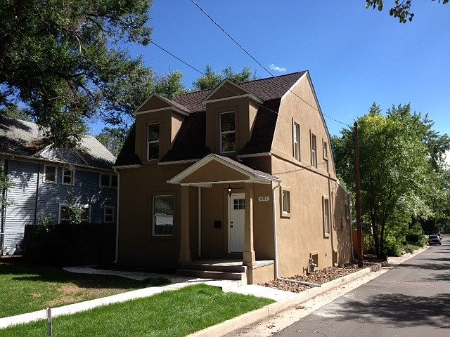 1st image of 601 E Columbia St