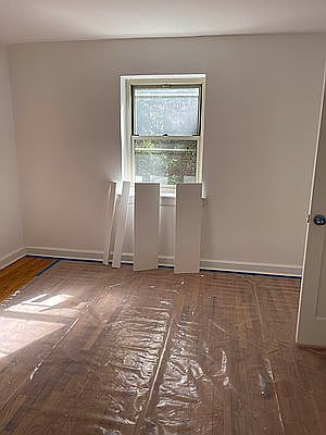 2nd image of 82-08 135th St #1H