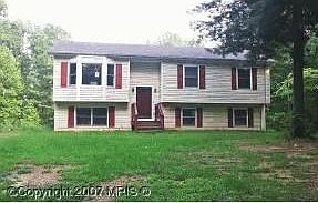 2nd image of 5983 Riverbend Ln