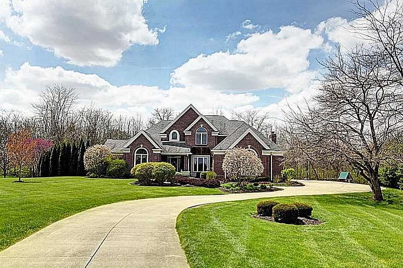1st image of 4867 Brookgrove Ct