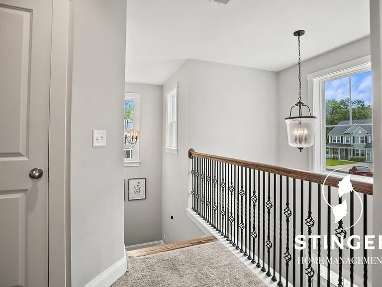 9 White Ibis Dr — Photo 25