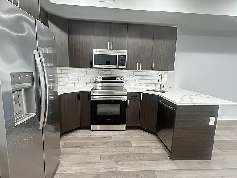 2212 N Marshall St #2 — Photo 2