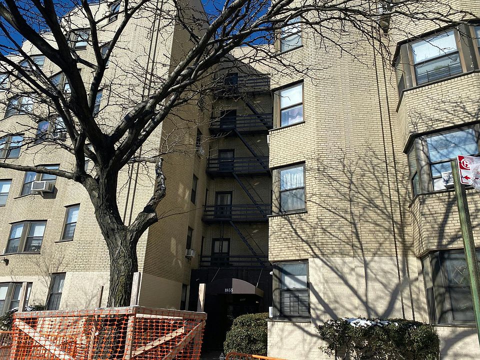 1st image of 1855 Grand Concourse APT 37