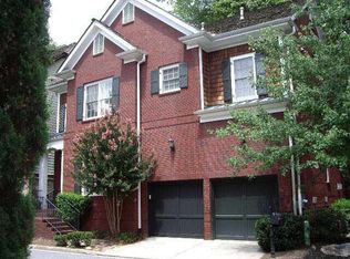 38 Conifer Park Ln NE, Atlanta, GA 30342