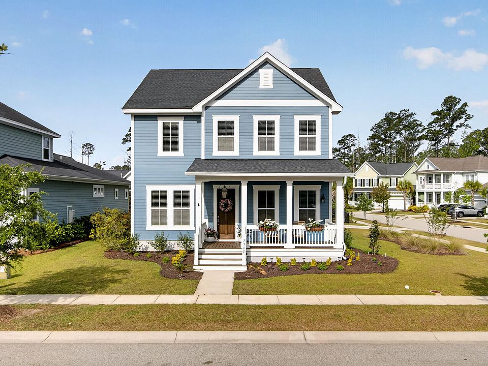 1st image of 3542 Crosstrees Ln