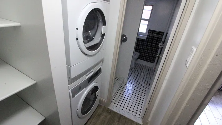 Rented by True Real Estate Group | media 5