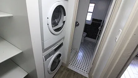 Rented by True Real Estate Group