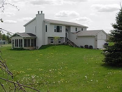 2nd image of 303 S Patterson Rd