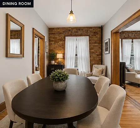 1204 Harmon Pl #10 — Photo 14
