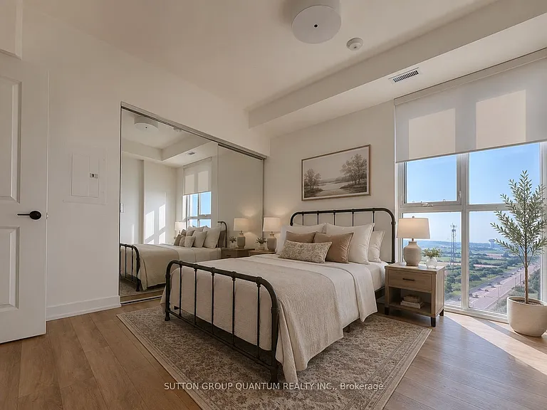 345 Wheat Boom Dr W #1307 — Photo 11