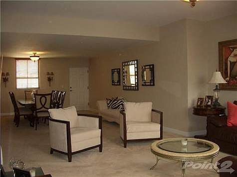 2nd image of 8390 SW 72nd Ave APT 712