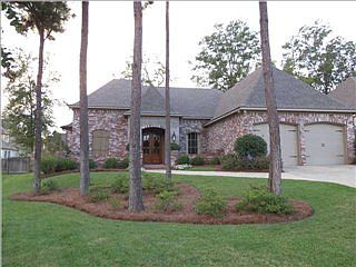 1st image of 261 Hoy Farms Dr