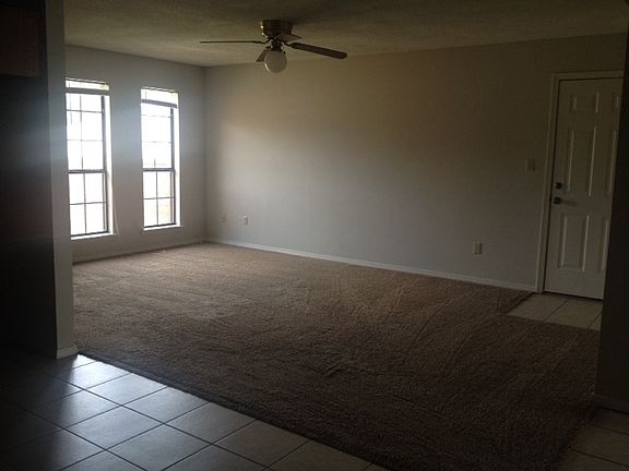 2nd image of 3024A-3024B Laura Ln #A