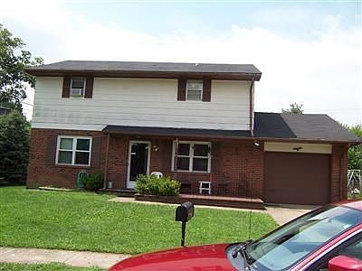4th image of 163 Shannon Pkwy