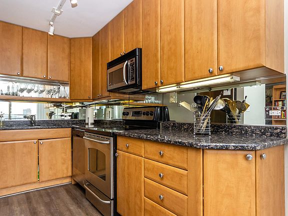 2nd image of 2600 N Hampden Ct APT D7