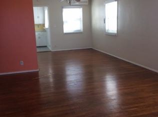 931 W Palm St, San Diego, CA 92103