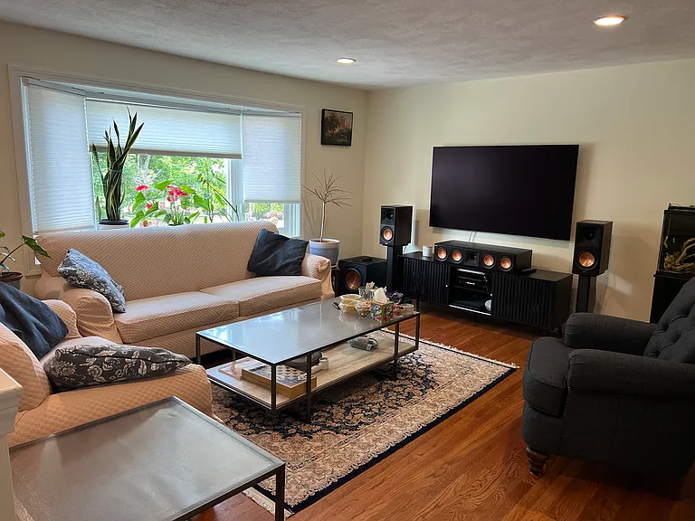 12 Jeremiah Cir — Photo 8