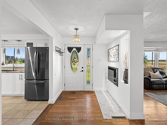 5th image of 1537 John Quinn Rd